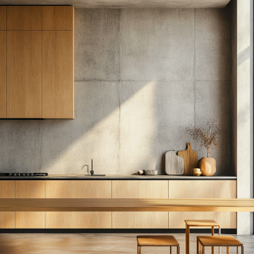 kitchen-ideas-1845.png