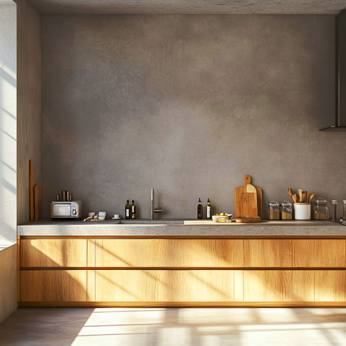 kitchen-ideas-1847.png