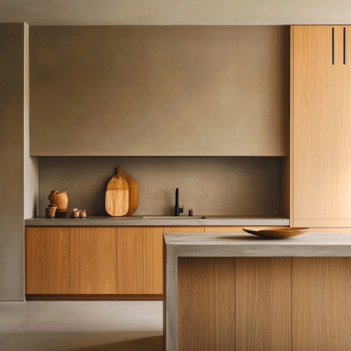 kitchen-ideas-1848.png