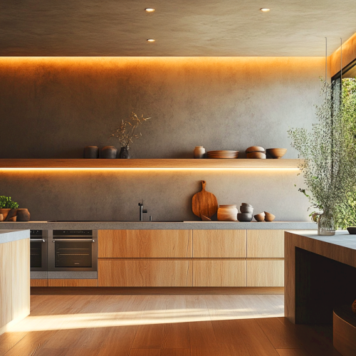 kitchen-ideas-1850.png