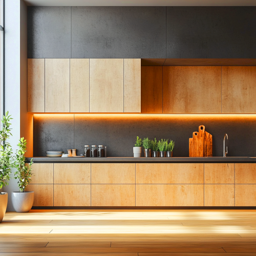 kitchen-ideas-1851.png