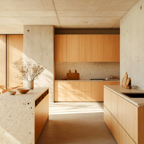 kitchen-ideas-1852.png