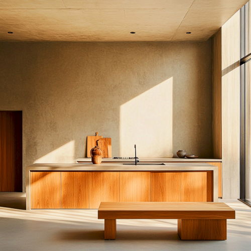 kitchen-ideas-1853.png