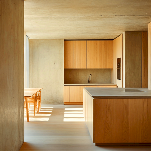 kitchen-ideas-1855.png