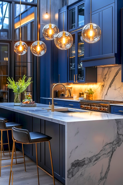 kitchen-ideas-1857.png