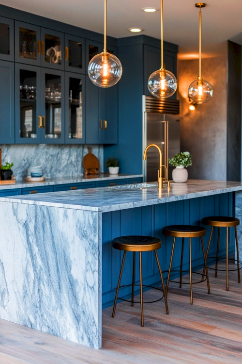 kitchen-ideas-1858.png