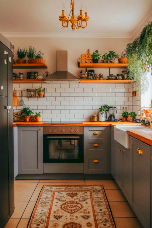 kitchen-ideas-1861.png