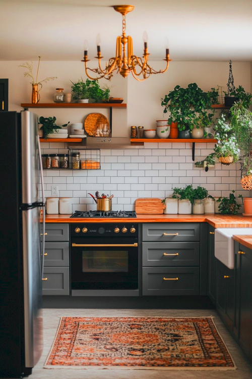 kitchen-ideas-1862.png