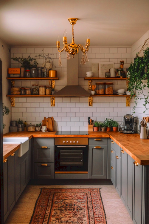 kitchen-ideas-1863.png