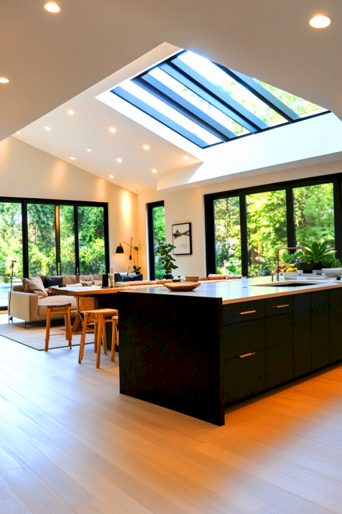 kitchen-ideas-1865.png