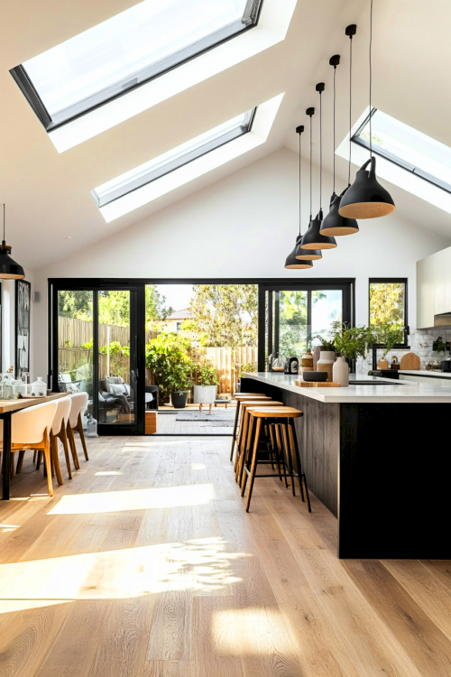 kitchen-ideas-1867.png