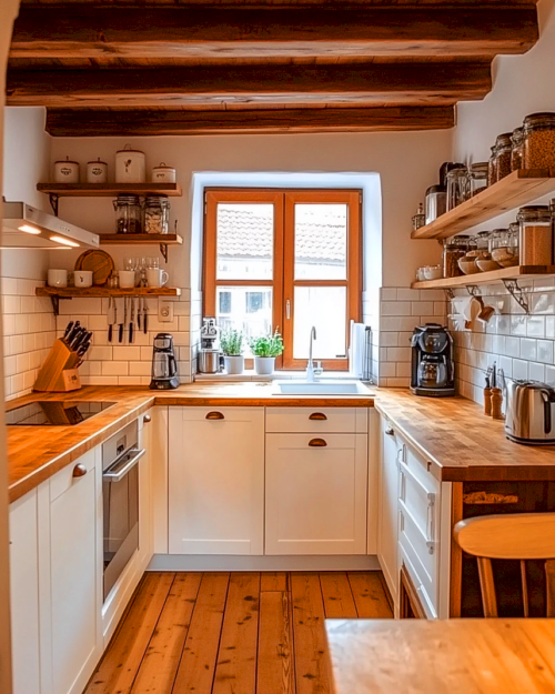 kitchen-ideas-1868.png
