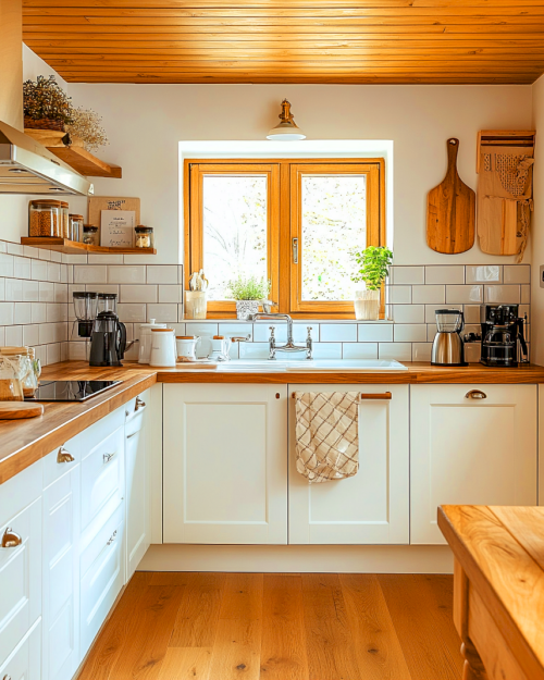 kitchen-ideas-1869.png