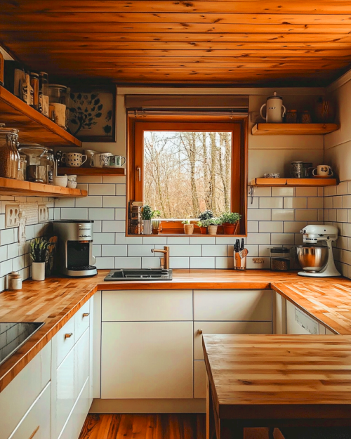kitchen-ideas-1870.png