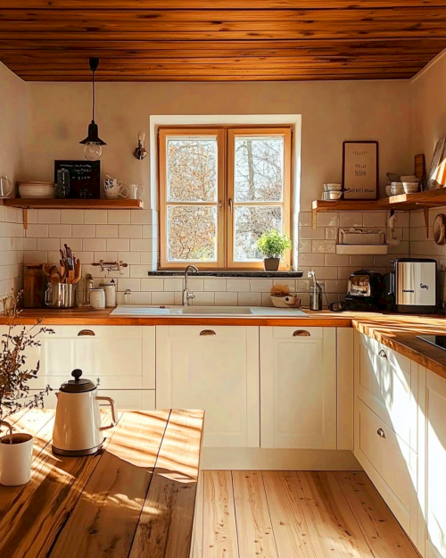 kitchen-ideas-1871.png