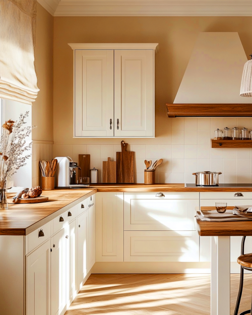 kitchen-ideas-1872.png