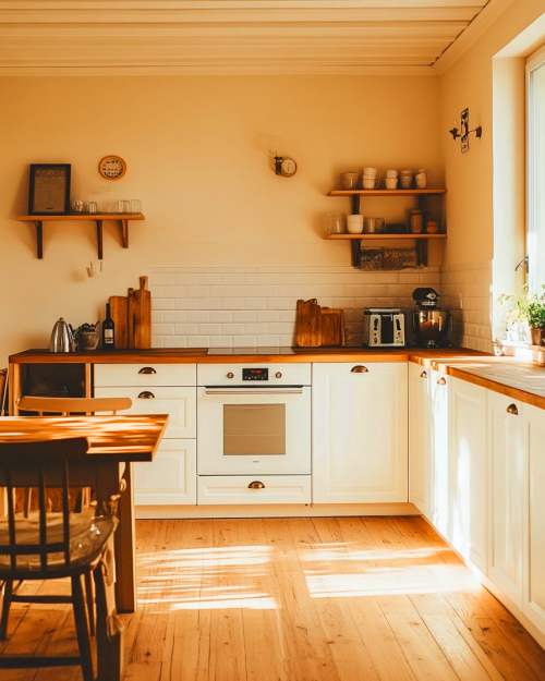kitchen-ideas-1873.png