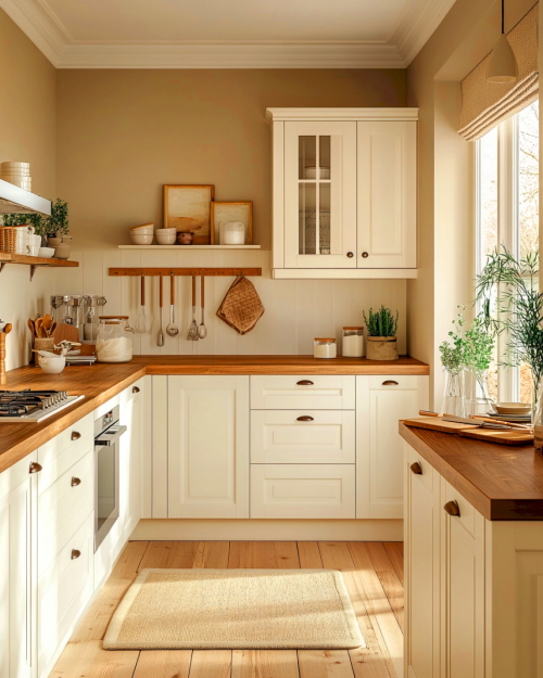 kitchen-ideas-1874.png