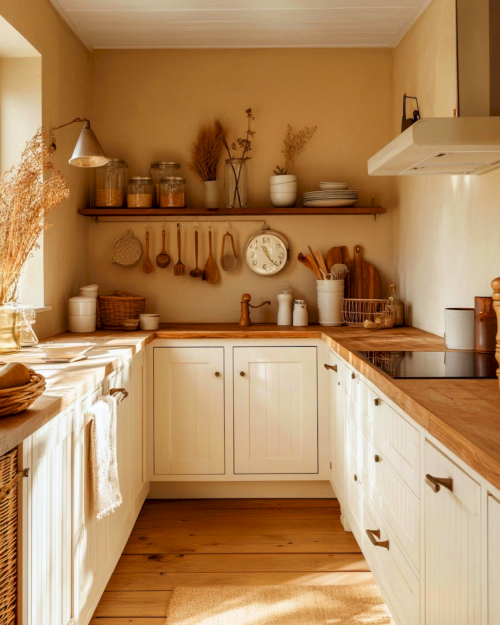 kitchen-ideas-1875.png