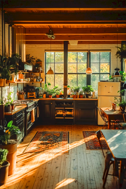 kitchen-ideas-1876.png