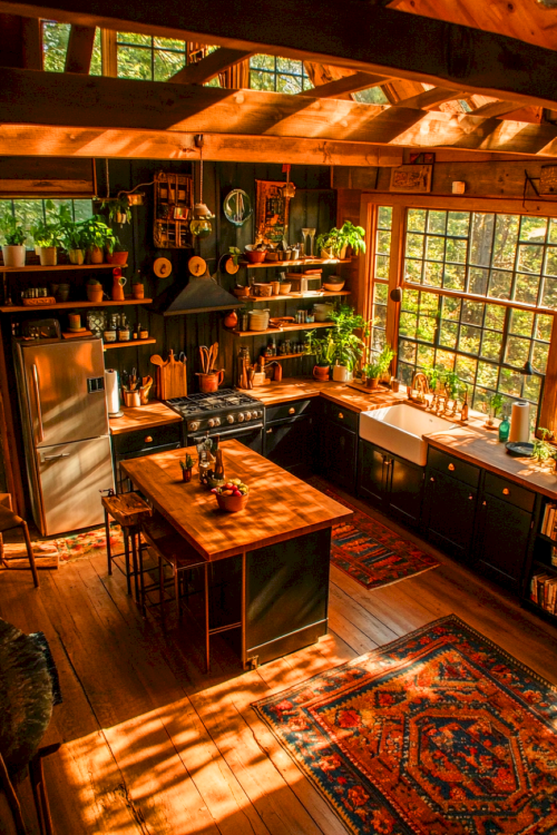 kitchen-ideas-1877.png