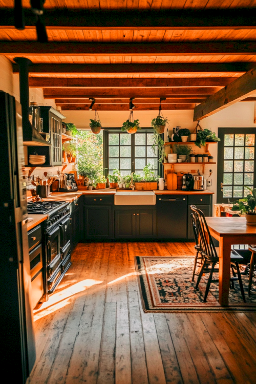 kitchen-ideas-1878.png