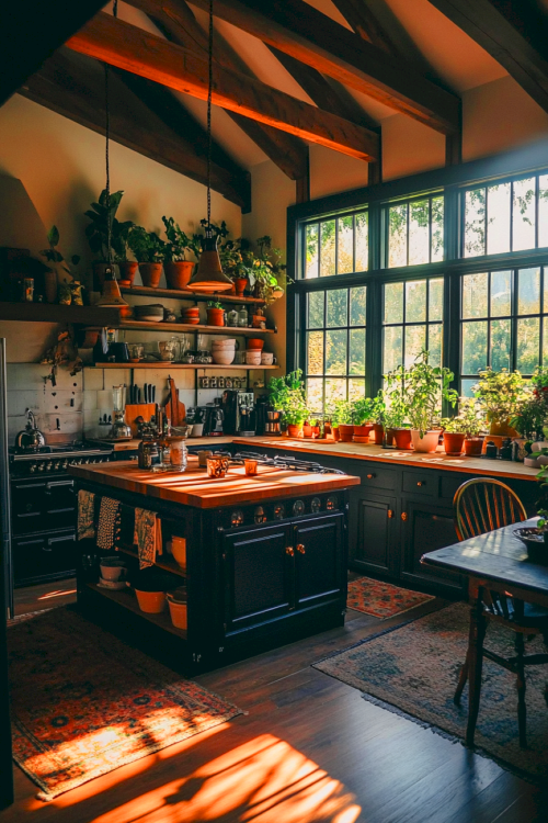 kitchen-ideas-1879.png
