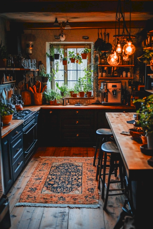 kitchen-ideas-1880.png