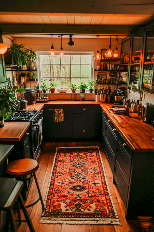 kitchen-ideas-1881.png