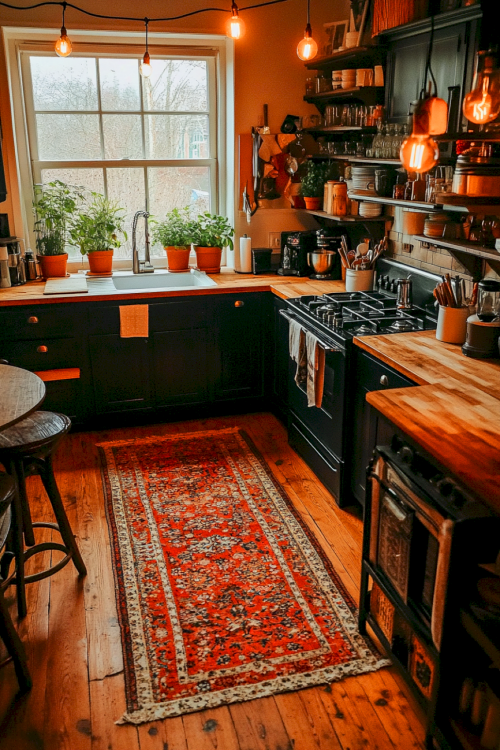 kitchen-ideas-1882.png