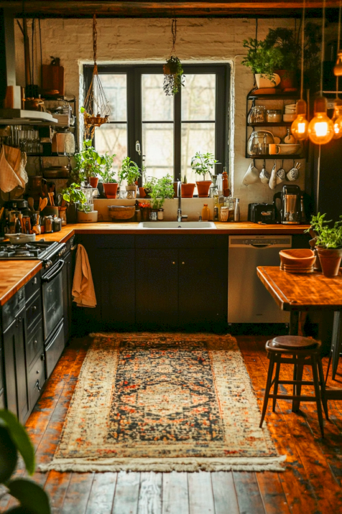 kitchen-ideas-1883.png