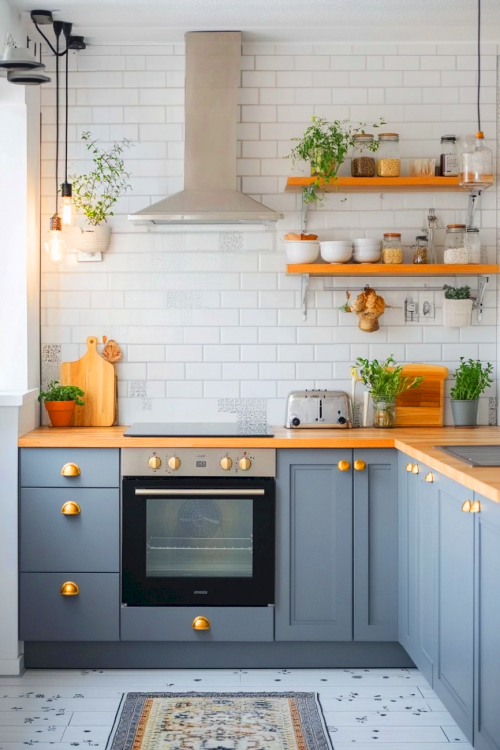 kitchen-ideas-1885.png