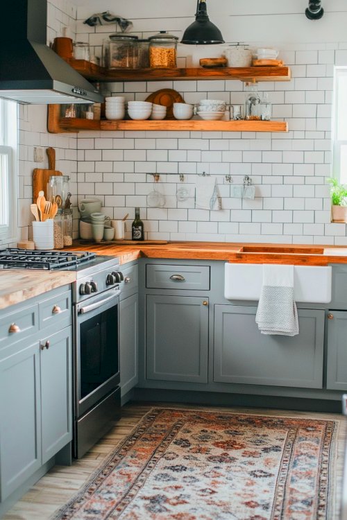 kitchen-ideas-1886.png