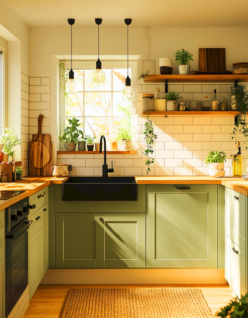 kitchen-ideas-1888.png