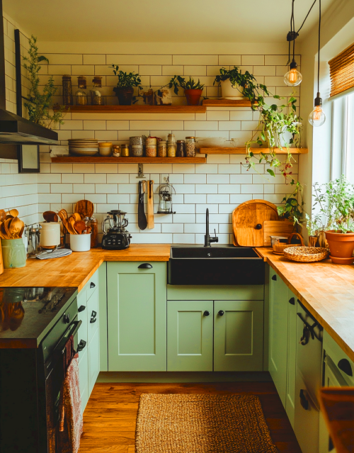 kitchen-ideas-1889.png