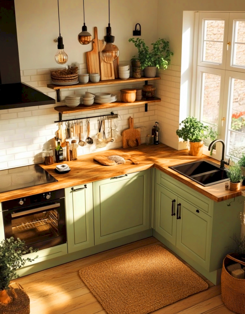 kitchen-ideas-1890.png