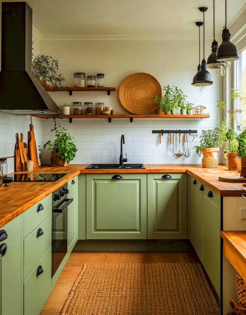 kitchen-ideas-1891.png