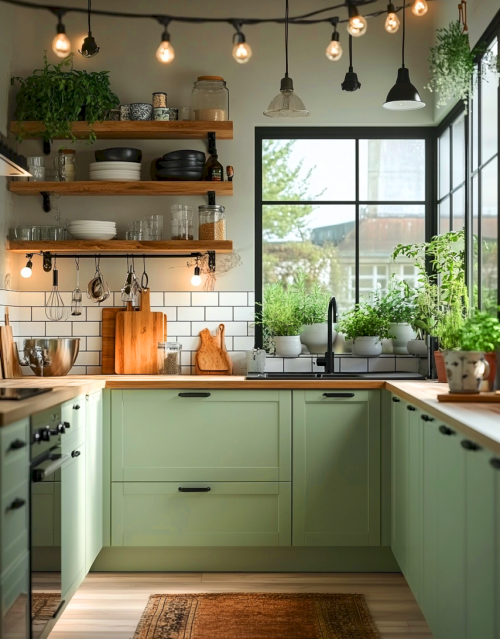 kitchen-ideas-1892.png