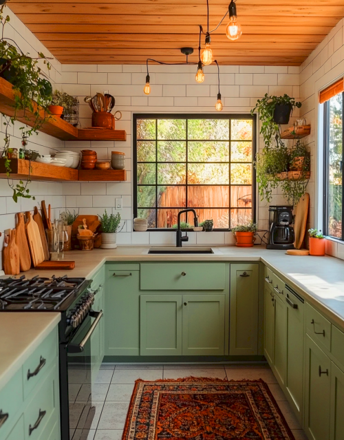 kitchen-ideas-1893.png