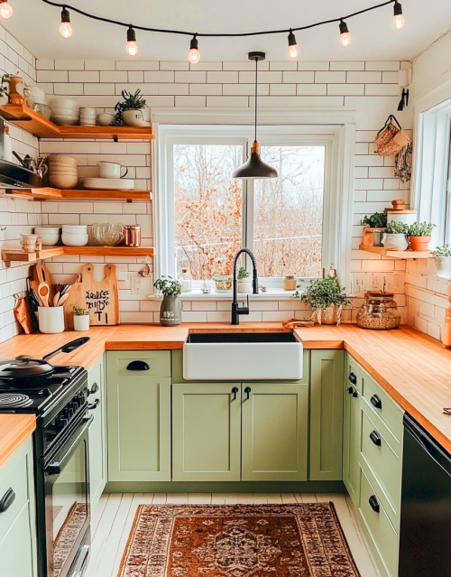 kitchen-ideas-1894.png