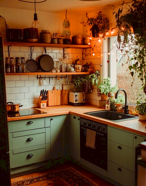 kitchen-ideas-1895.png