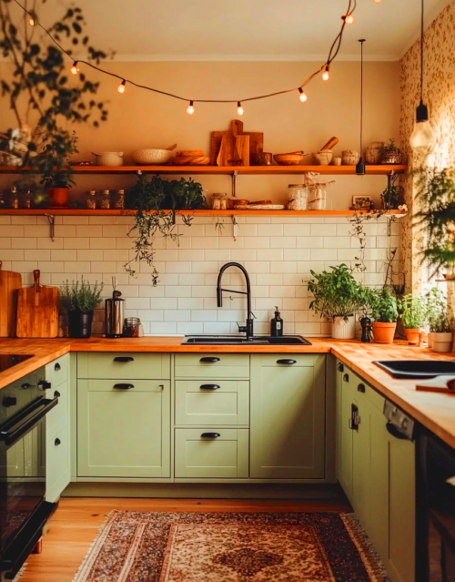 kitchen-ideas-1896.png
