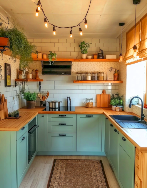 kitchen-ideas-1898.png