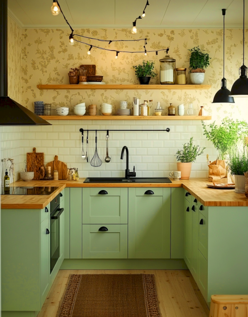 kitchen-ideas-1899.png