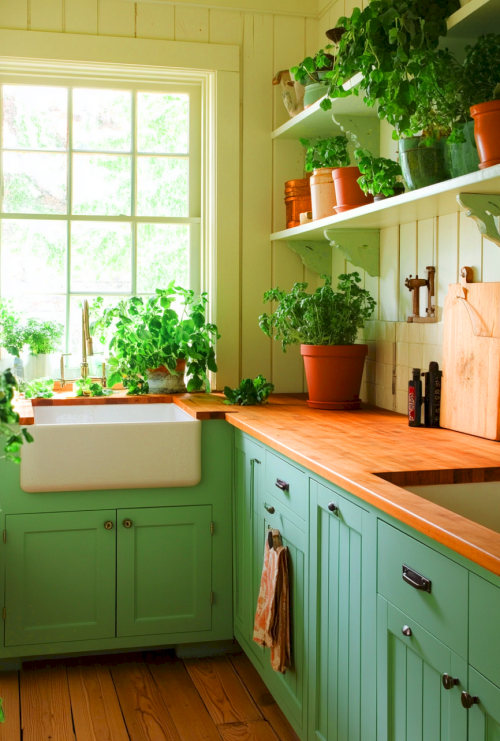 kitchen-ideas-1900.png