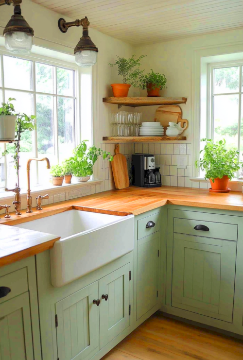 kitchen-ideas-1901.png
