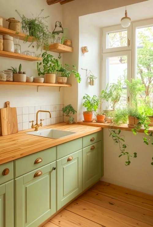 kitchen-ideas-1902.png