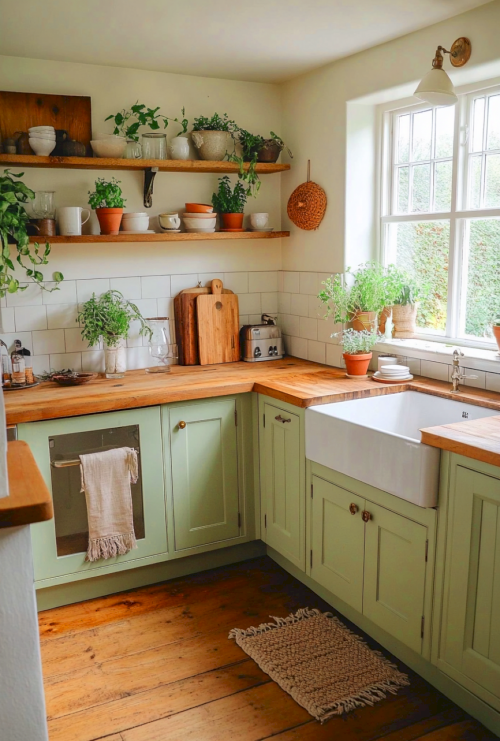 kitchen-ideas-1903.png