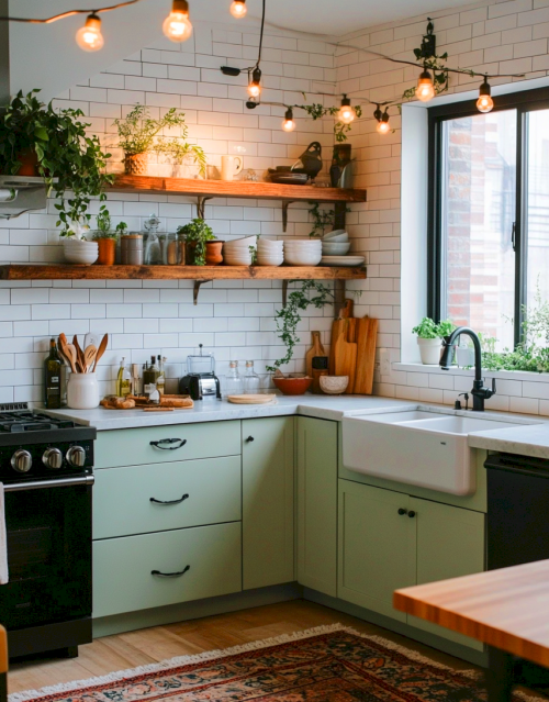 kitchen-ideas-1904.png