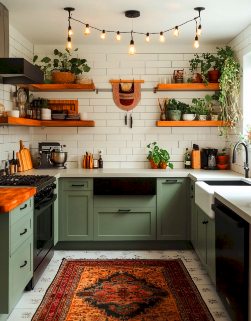 kitchen-ideas-1905.png